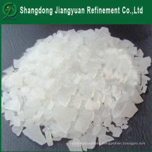 Manufacturer in China Best Quality Aluminium Sulphate